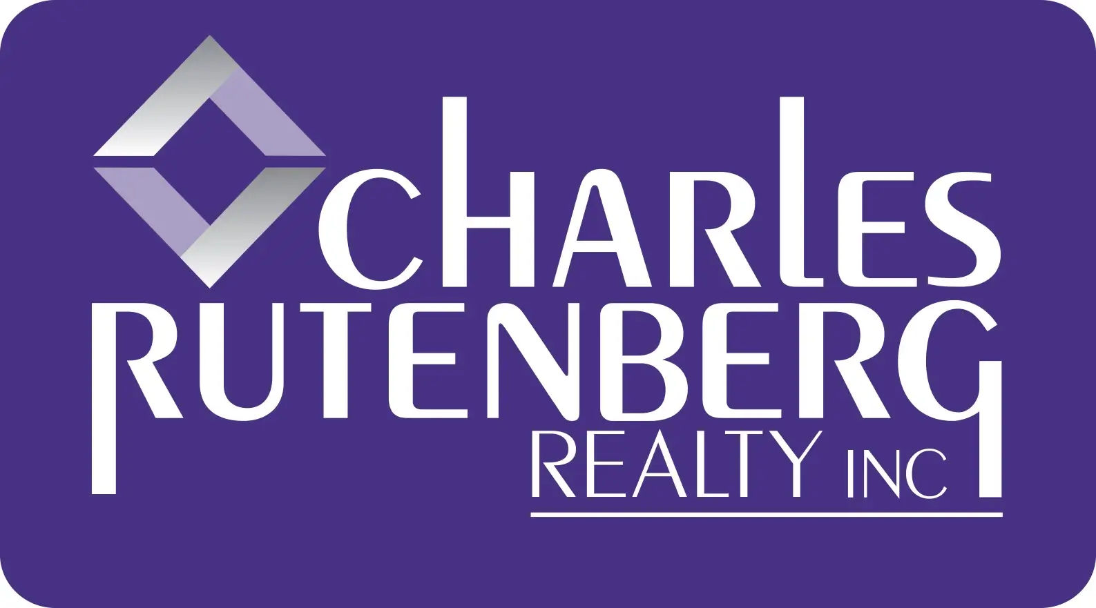 CHARLES RUTENBERG REALTY Inc