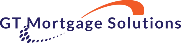 GT Mortgage Solutions LLC